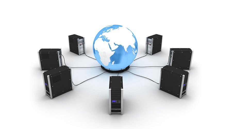 专线服务器搭建费用解析