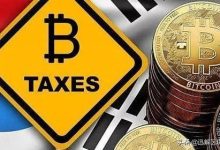 全面解析中国服务器数量与增长趋势 (全面解析中国轰6n轰炸机巡航日本海)-虎跃云资讯网