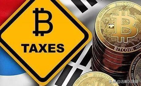 全面解析中国服务器数量与增长趋势