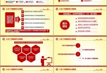 全方位解读Rust服务器的发展现状与应用趋势 (全方位解读河北衡水枣强中学怎么样)-虎跃云资讯网