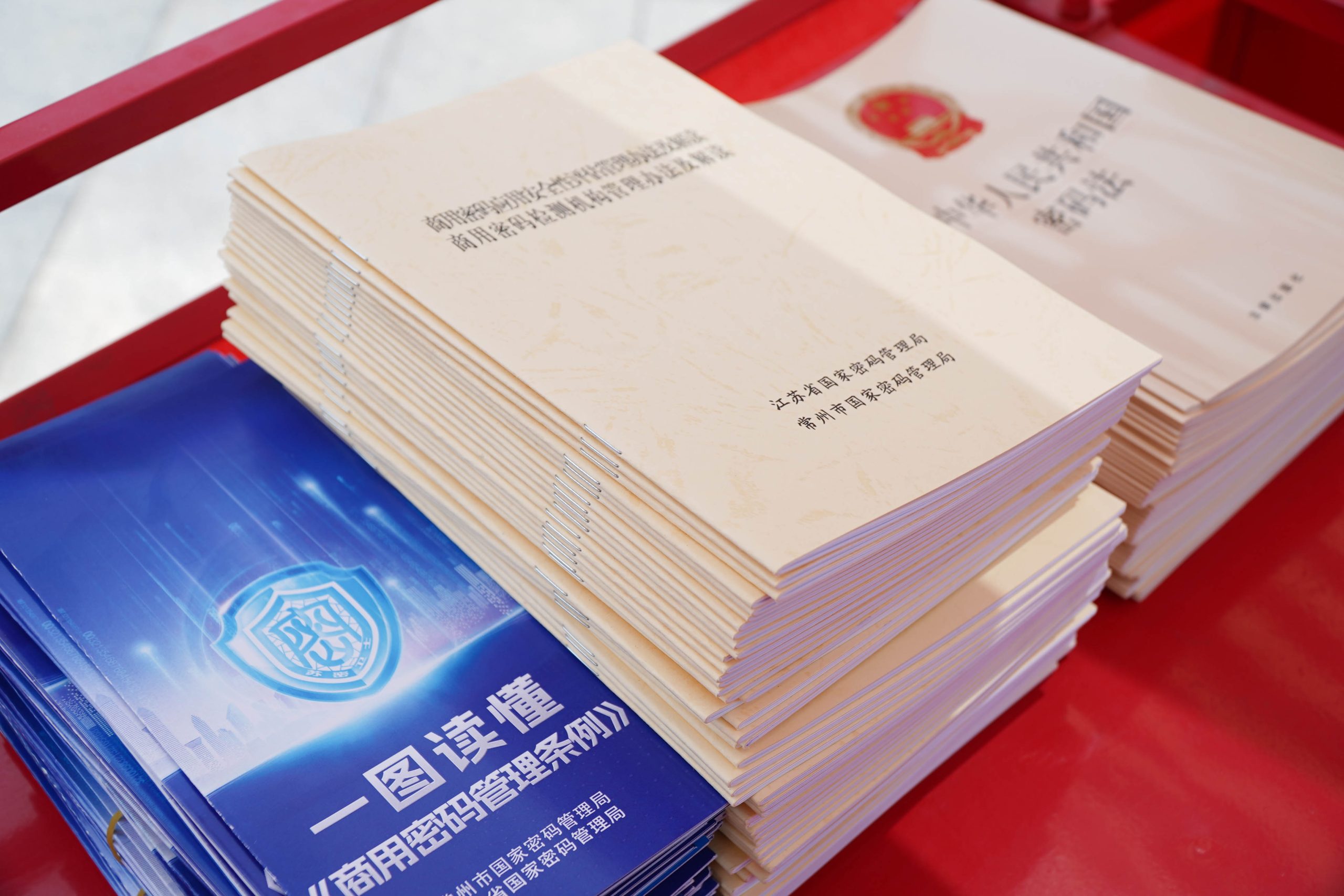 密码安全及保护措施