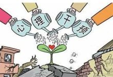 多重因素影响服务器维护成本 (多重因素影响,矛盾风险)-虎跃云资讯网