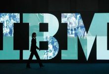 各类IBM服务器磁盘价格比较 (ibm 服务)-虎跃云资讯网
