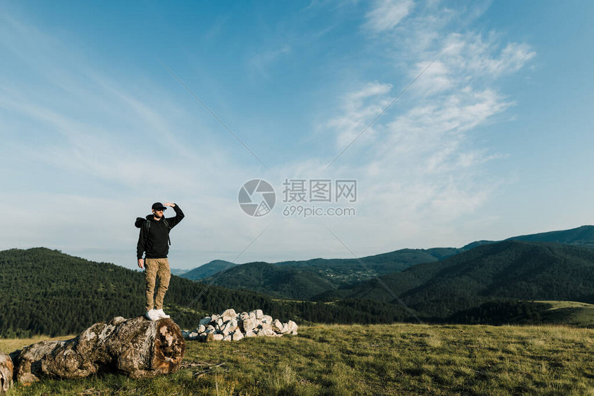 探索PB服务器价格真相