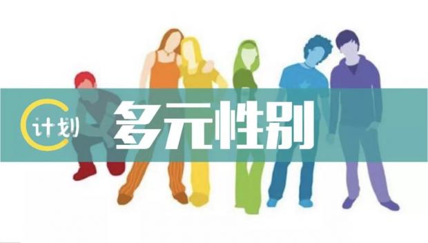 实惠可靠