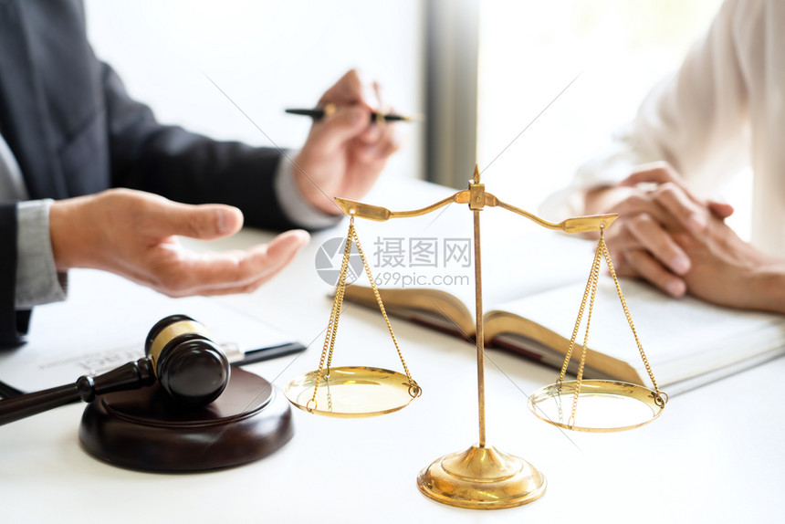 不同服务器类型对磁盘空间扩充的需求差异