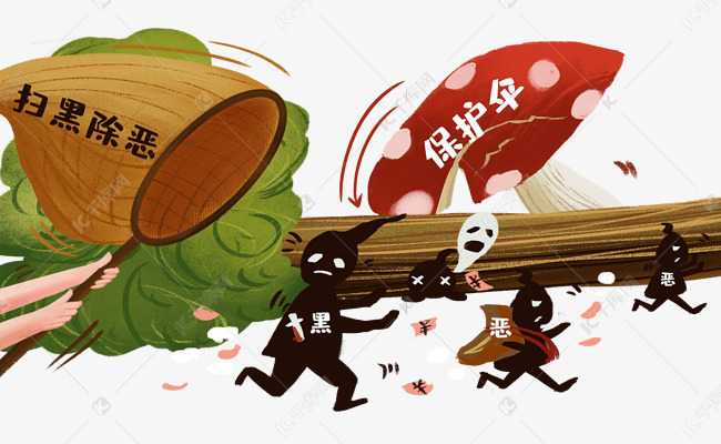 一网打尽最准确生肖
