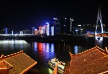 重庆智能服务器报价多少？最新价格信息一网打尽！ (重庆智能服务平台官网)-虎跃云资讯网