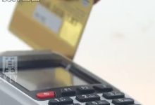 损失金额达到多少才会立案处理 (损失金额达到2000可以立案吗)-虎跃云资讯网