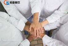合理设置服务器QPS阈值：如何根据业务需求评估服务器性能瓶颈 (合理设置服务器的方法)-虎跃云资讯网