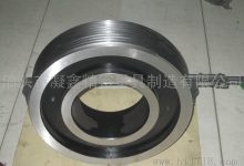 不同型号与规格的服务器插座电流强度解析 (不同型号与规格的区别)-虎跃云资讯网