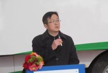 揭秘抚州主机服务器的价格走势：你需要准备多少钱？ (抚州fm)-虎跃云资讯网