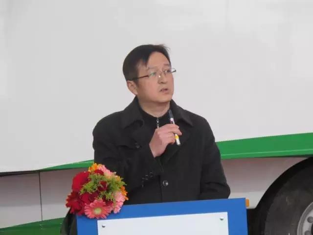 抚州fm