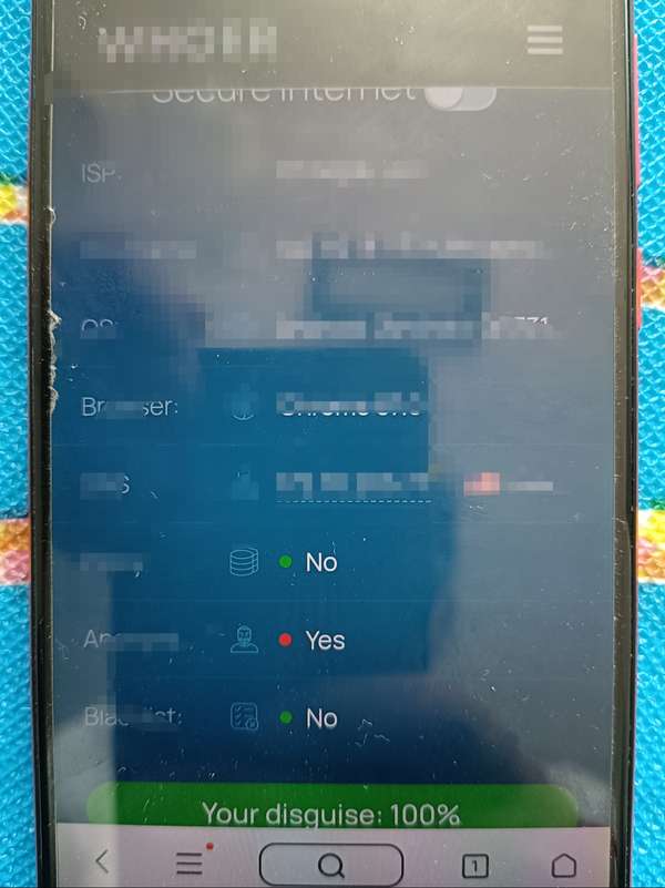 不同网络环境下可以互通吗