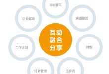 如何界定服务器收益的合理性 (如何界定服务型政府)-虎跃云资讯网