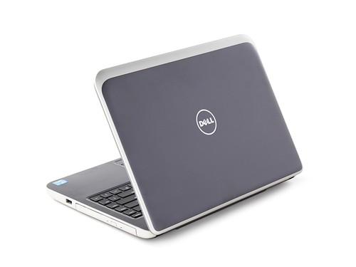 dell新品