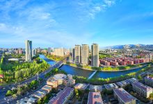 新疆地区服务器维修市场行情解析 (新疆服务中心)-虎跃云资讯网