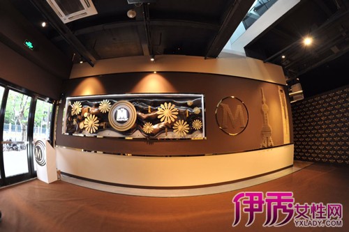 探寻梦龙服务器规模及配置