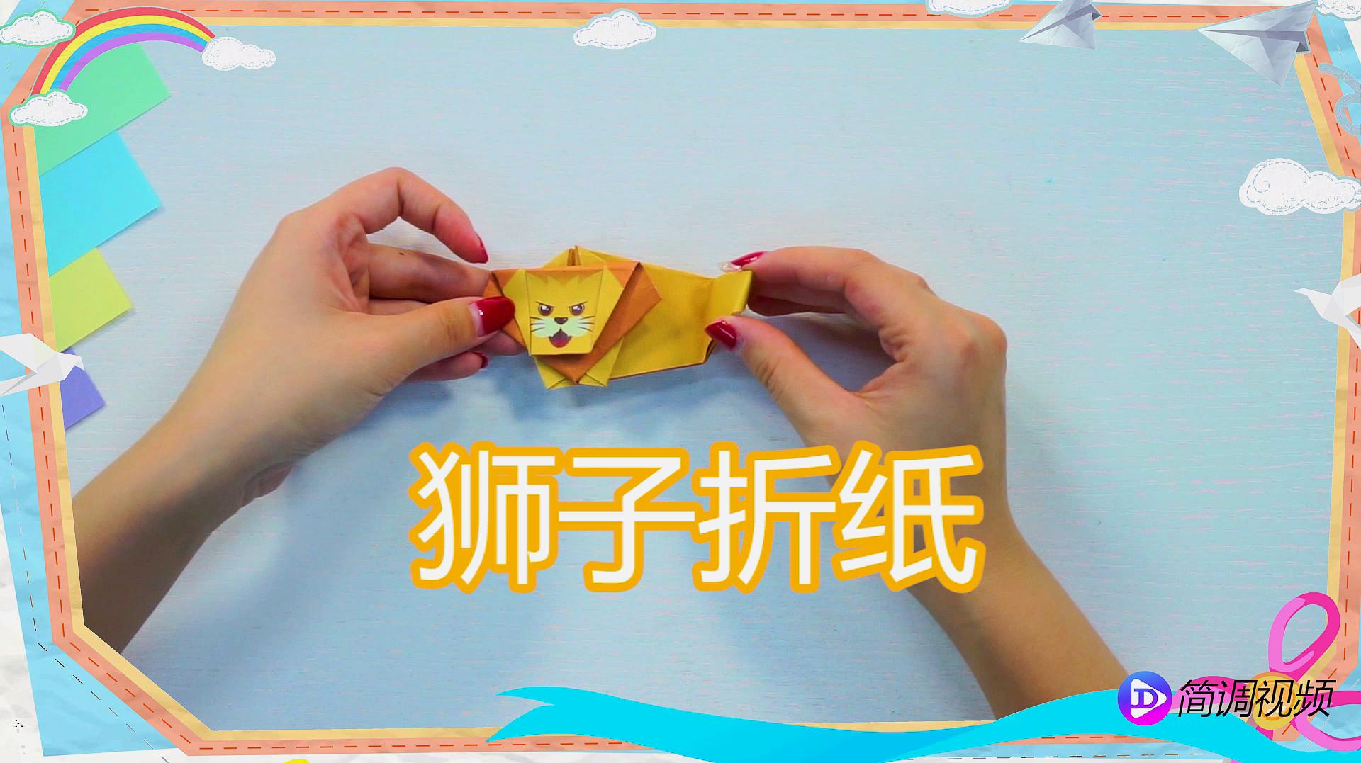 怎样学会轻松