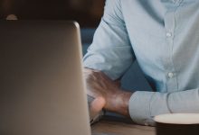 常见问题解答及解决方法 (随身WiFi常见问题解答)-虎跃云资讯网