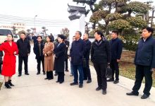 鄢陵服务器维修服务概览 (鄢陵服务器维修电话)-虎跃云资讯网