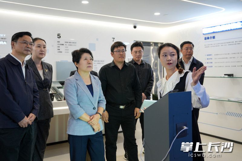 arm云服务器价格如何计算