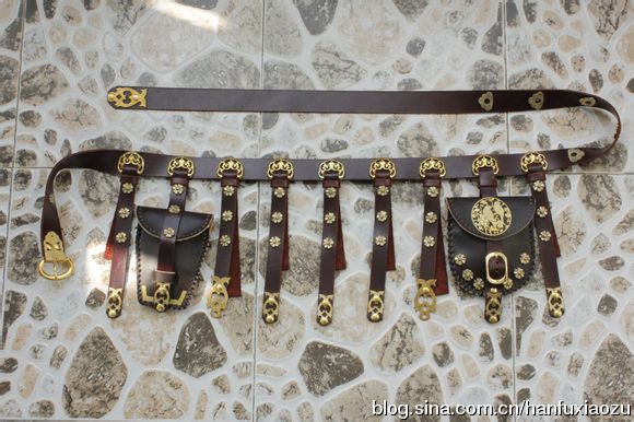 带你了解服务器费用构成及最新价格趋势