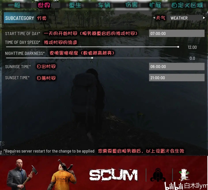scun服务器价格究竟如何
