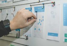 解析其关键因素与考量点-虎跃云资讯网