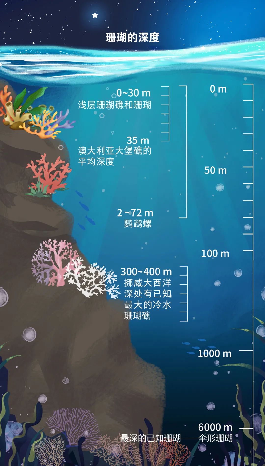 腾讯深度分析