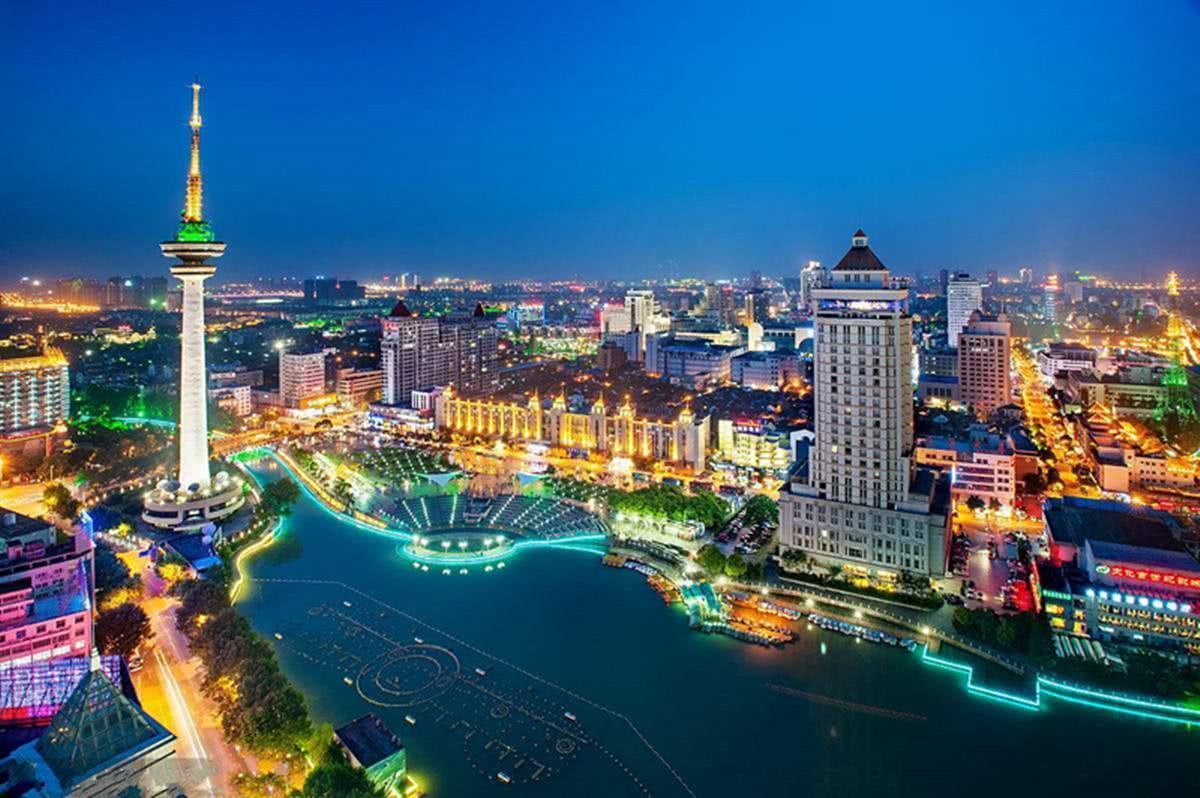 南通地区云服务器购买指南