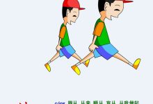 从搭建到运营，究竟需要多少预算？ (从搭建到运营需要多久)-虎跃云资讯网