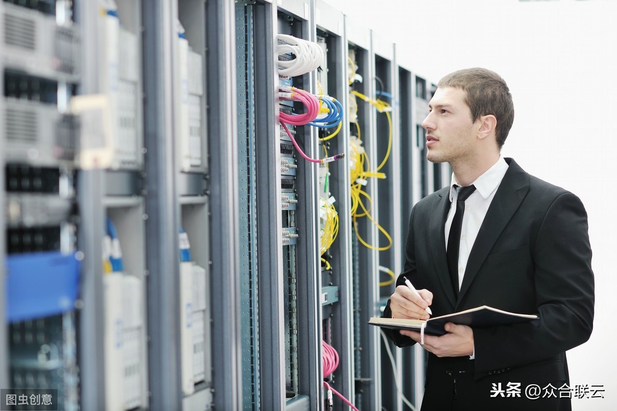 服务器质保期从什么时候算起