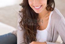 轻松了解服务器带宽检测方法 (轻松了解服务的软件)-虎跃云资讯网