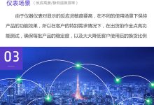 实际应用场景对服务器宽带需求的影响 (实际应用场景是什么意思)-虎跃云资讯网
