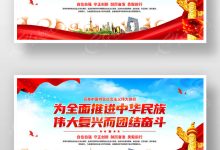 全面解析Azure数据中心与服务器数量 (全面解析A型天秤座男)-虎跃云资讯网