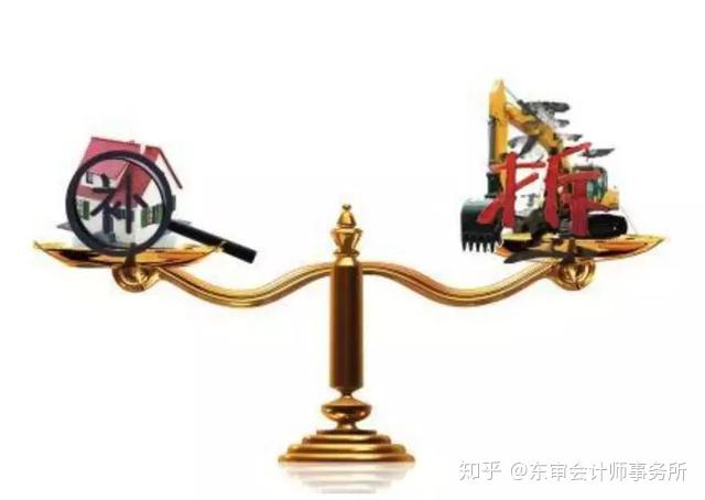 补偿措施对玩具的影响