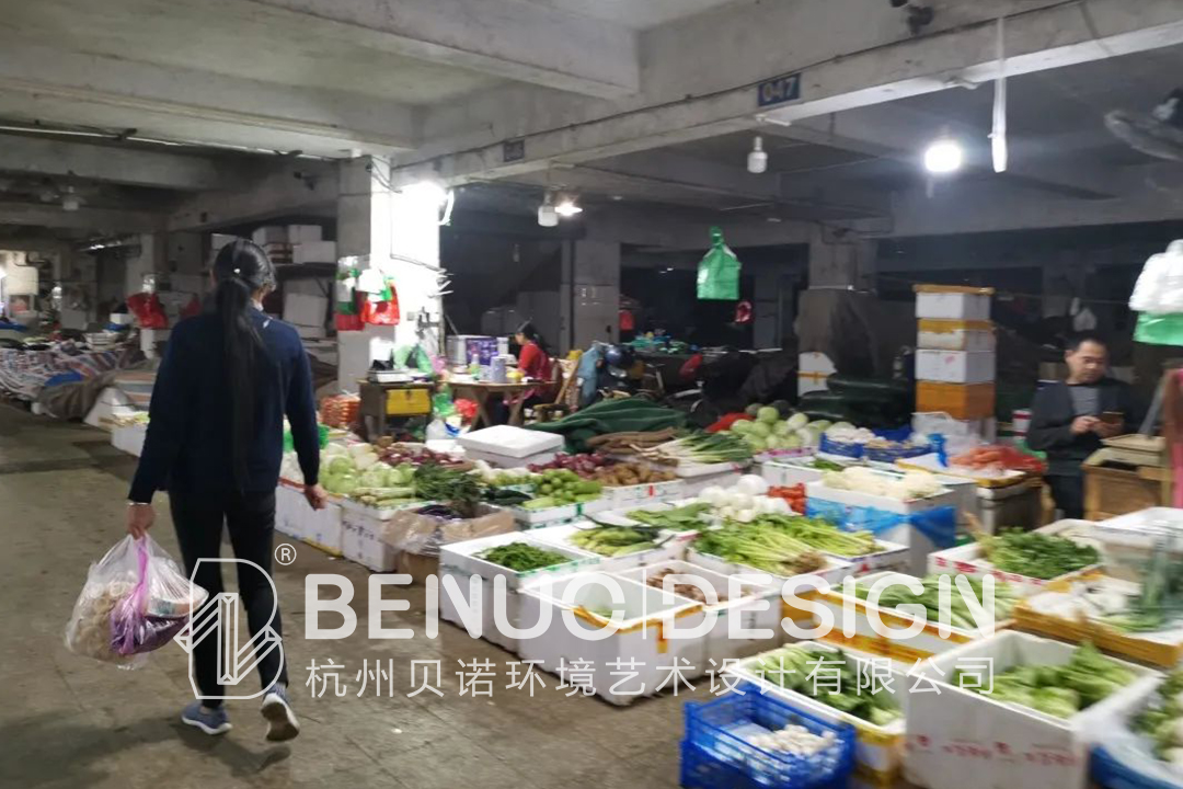 市场行情及价格因素分析