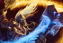 3.魔兽世界正式服服务器性能与负载状况 (3魔兽世界末日回响数据库)-虎跃云资讯网