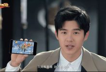 小哥剖析巨幕服务器价格背后的秘密 (小哥剖析巨幕素材)-虎跃云资讯网