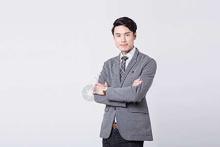 个人服务器怎么用