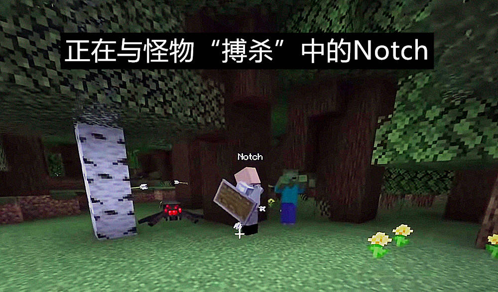 探讨不同媒介的语言特征