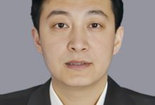 康福服务器网址全解析 (康福服务器登录地址)-虎跃云资讯网