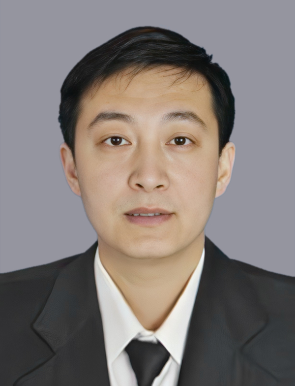 康福服务器登录地址