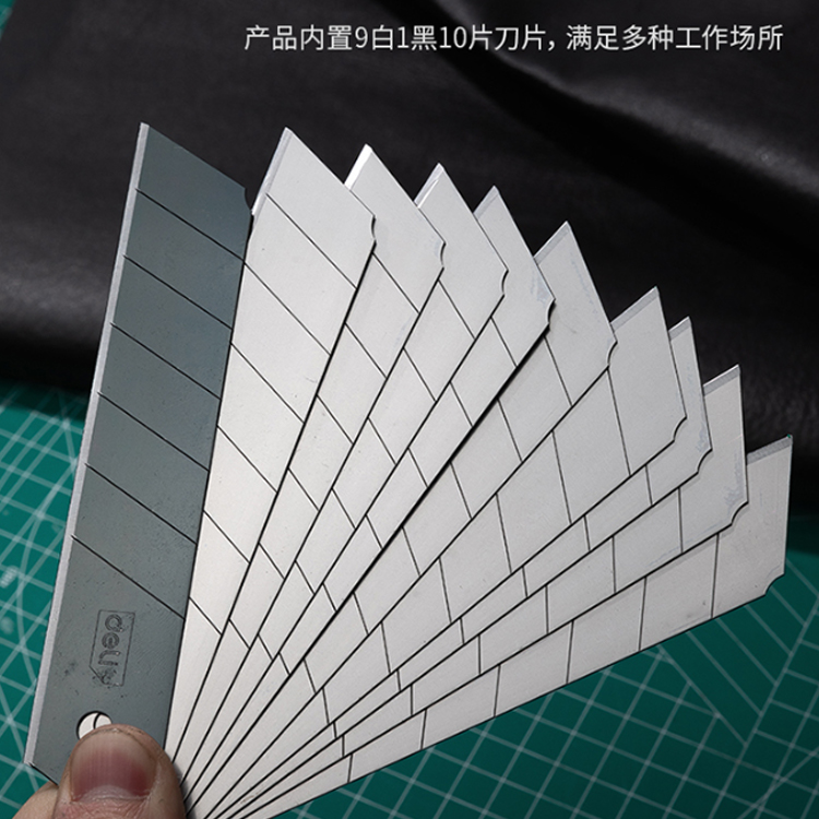 刀片服务器维修价格究竟如何