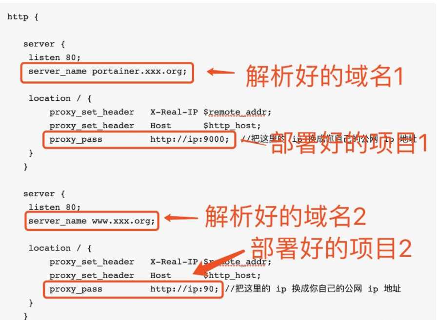 满足不同玩家需求