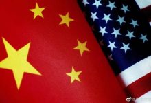 揭秘中国在美国的服务器数量 (揭秘中国在美国的发展)-虎跃云资讯网
