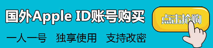 优质托管服务与费用成正比