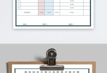 全面盘点各大区及服务器现状 (全面盘点又称什么盘点)-虎跃云资讯网