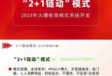 一网打尽云服务提供商所提供的ip资源 (一网打尽云小说)-虎跃云资讯网